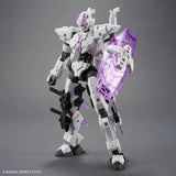 Bandai 30MM EXM-X20A/X20B Levinix Type A/B Model Kit product image 3