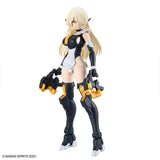 Bandai 30MS SIS-HC106K Belveria Berys Feroce Model Kit product image 3