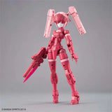 Bandai 30MM EXM-H15 Acerby A-E Model Kit Collection product image 3