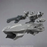 Bandai 30MM Armored Core VI Arquebus Add VE-40A Model Kit product image 3