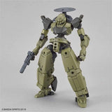 Bandai 30MM bEXM-14T Cielnova Green 1/144 Model Kit product image 3