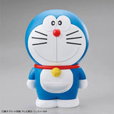 Bandai Doraemon Anime Figures Model Kit Doraemon Kirby Action Figure B