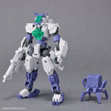 Bandai 30MM eEXM-S01U Forestieri 01 1/144 Model Kit product image 3