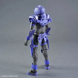 Bandai 30MF Liber Assassin Model Kit product image 4