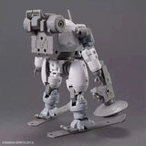 Bandai 30MM Roundnova 2 1/144 Model Kit product image 4