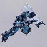 Bandai 30MM eEXM-23 Tecprot 01 1/144 Model Kit product image 4