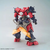 In Stock Genuine Bandai Gundam Model Kit HGBD 1/144 Ogre GN-X Gunpla A