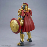 Bandai 30MF Class Up Armor Liber Gladiator Model Kit product image 4