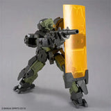 Bandai 30MM eEXM-23 Tecprot 02 1/144 Model Kit product image 4