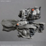 Bandai 30MM Armored Core VI Arquebus Add VE-40A Model Kit product image 4