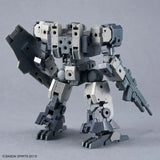 In Stock Genuine Bandai Model Kit 30MM 1/144 eEXM-9 Baskyrotto Gray An