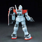 Bandai Gundam Model Kit HGUC GM C Sniper 2 GM Command Striker Action F