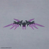 Bandai 30MM Option Parts Set 22 Wing Unit 2 product image 4