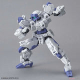 Bandai 30MM eEXM-21 Rabiot White 1/144 Model Kit product image 4