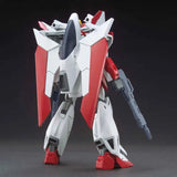Bandai Gundam Model Kit HGUC Airmaster Action Figure Gunpla Building K