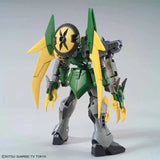 Bandai Gundam Model Kit HG GX-9900 X Action Figure Gunpla Building Kit