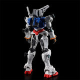 In Stock Genuine Bandai Gundam Model Kit HG 1/144 Sayla's Light Type G