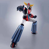 In Stock Genuine Bandai Roboto Spirits Model Kit From Grendizer U Anim