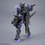 In Stock Genuine Bandai 30 Minutes Missions Model Kit 30MM 1/144 EXM-X