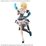 Bandai 30MS Alpha Sisters Phantasm 1 Color A Body Parts product image 4