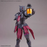 Bandai 30MF Item Shop 4 Quest Option Set product image 4