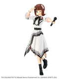 Bandai 30MS Haruka Amami 20th Anniversary Model Kit product image 5