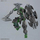 Bandai 30MM bEXM-15FA Full Armor Portanova Model Kit product image 5