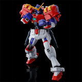 In Stock Genuine Bandai Gundam Model Kit HG 1/144 GF13-006NA Gundam Ma
