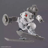 Bandai 30MM Roundnova 2 1/144 Model Kit product image 5