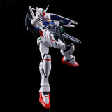 Bandai Gundam Model Kit HGUC Engage Anime Figure Gunpla Building Kit G