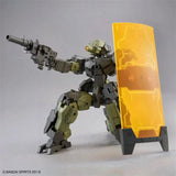 Bandai 30MM eEXM-23 Tecprot 02 1/144 Model Kit product image 5