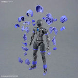 Bandai 30MF Liber Assassin Model Kit product image 5