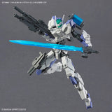 Bandai 30MM eEXM-40 Iglight 01 1/144 Model Kit product image 5