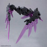 Bandai 30MM Option Parts Set 22 Wing Unit 2 product image 5