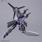 In Stock Genuine Bandai 30 Minutes Missions Model Kit 30MM 1/144 EXM-X