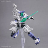 Bandai 30MM eEXM-S01U Forestieri 01 1/144 Model Kit product image 5