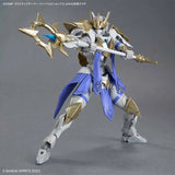 Bandai 30MF Liber Class Model Kit Collection product image 6