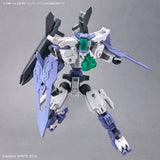 Bandai 30MM eEXM-S01U Forestieri 01 1/144 Model Kit product image 6