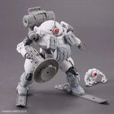 Bandai 30MM Roundnova 2 1/144 Model Kit product image 6