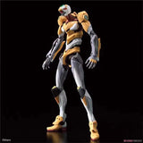 Bandai Evangelion Model Kit RG EVA Unit 00 02 Mark 06 03 Action Figure
