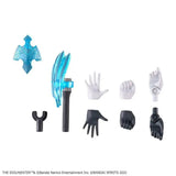 Bandai 30MS Alpha Sisters Phantasm 1 Color A Body Parts product image 6