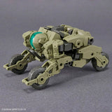 Bandai 30MM bEXM-33QB Volpanova Quad Bike Ver. Model Kit product image 6