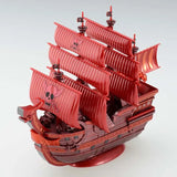 Bandai One Piece Grand Ship Collection Model Kits product image 6