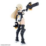Bandai 30MS SIS-HC106K Belveria Berys Feroce Model Kit product image 6