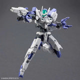 Bandai 30MM eEXM-40 Iglight 01 1/144 Model Kit product image 6