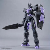 In Stock Genuine Bandai 30 Minutes Missions Model Kit 30MM 1/144 EXM-X