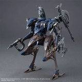 Bandai 30MM Armored Core VI Model Kit Collection product image 6