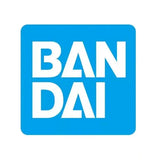 Bandai 30MF Item Shop 4 Quest Option Set product image 6
