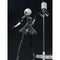NieR:Automata 2B – Figura de Acción S.H.Figuarts de Bandai